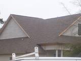 Asphalt shingles roofing in Charlotte NC